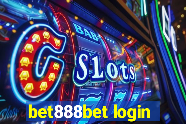 bet888bet login